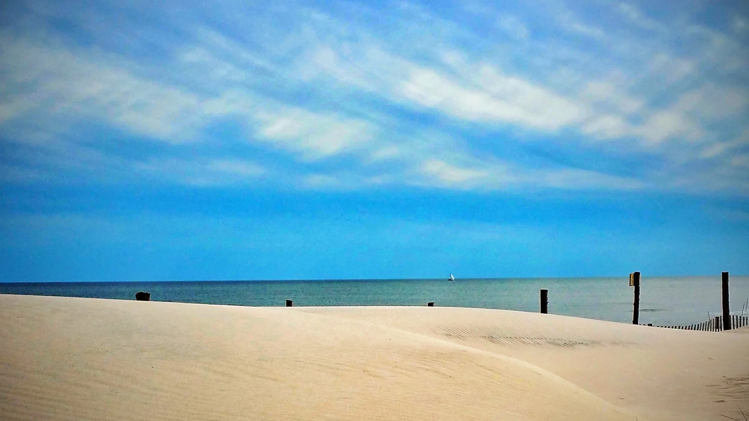 20151016_145128.jpg