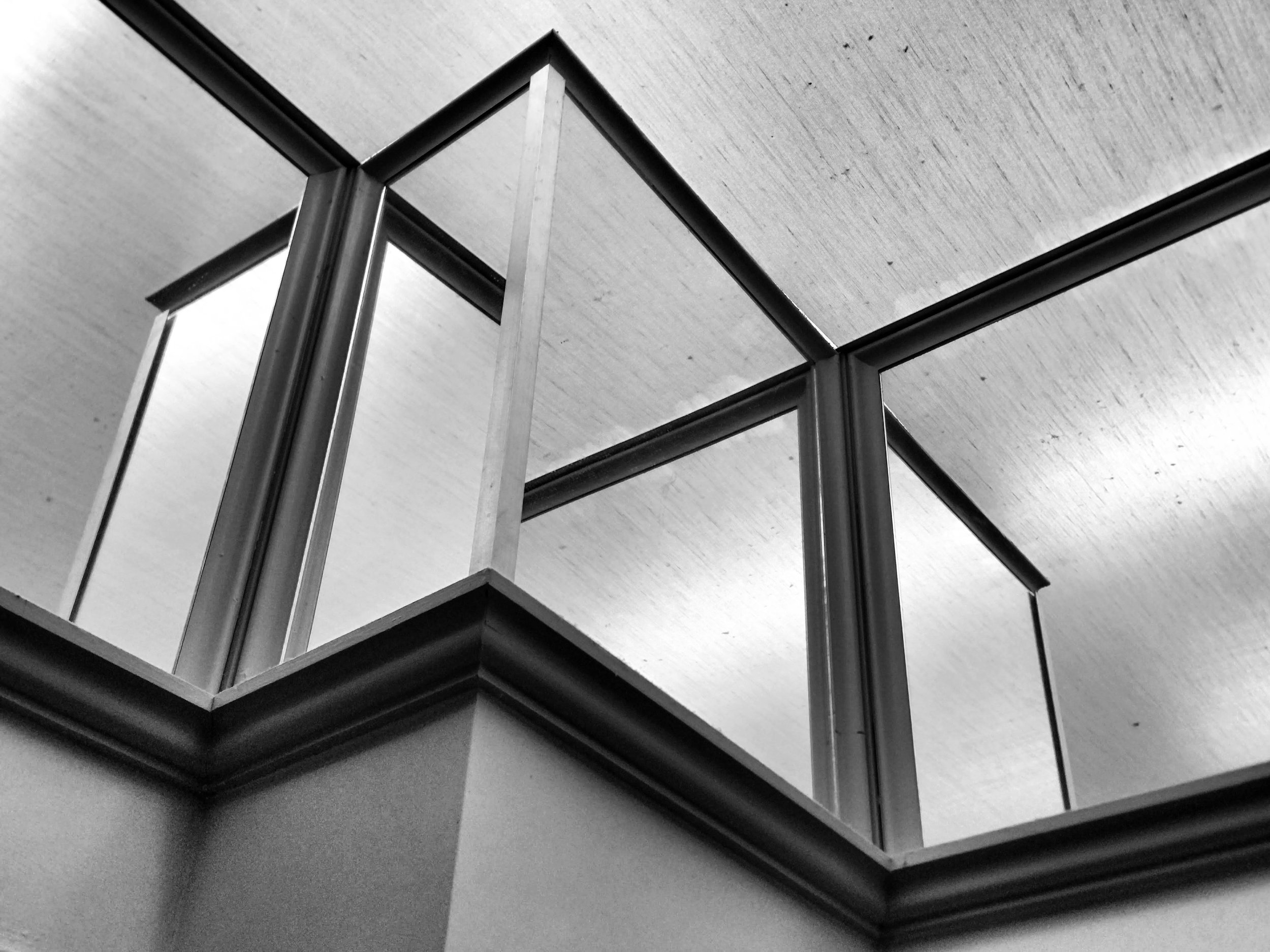 mirror-corner.jpg