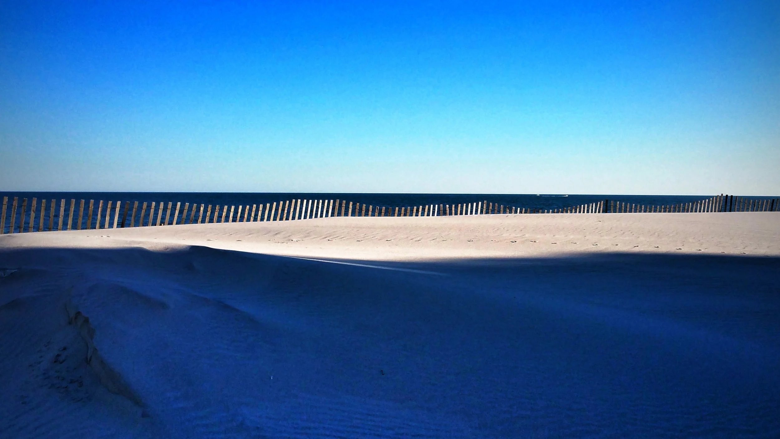 20151116_150511.jpg