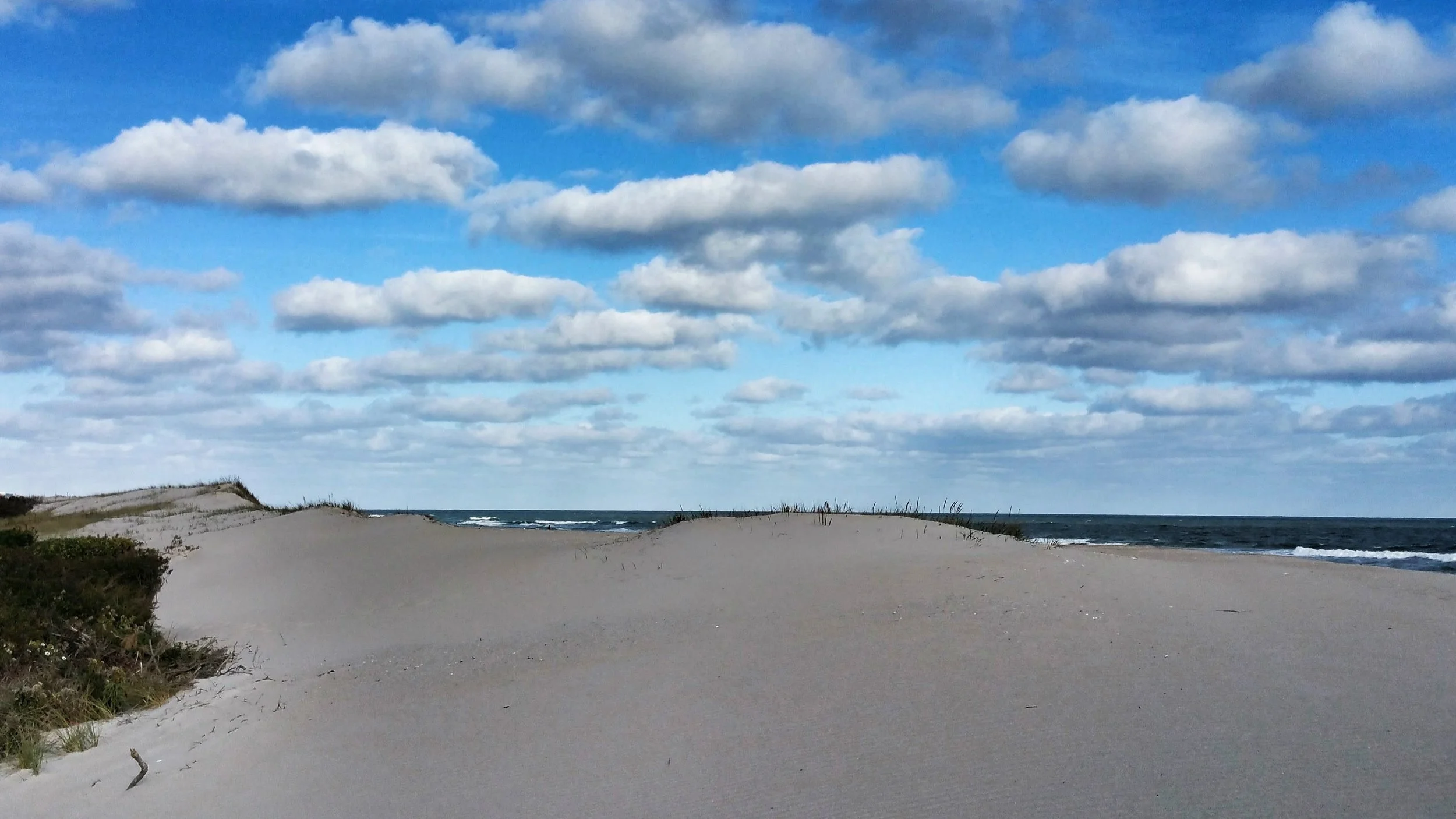dune-edge-e2.jpg