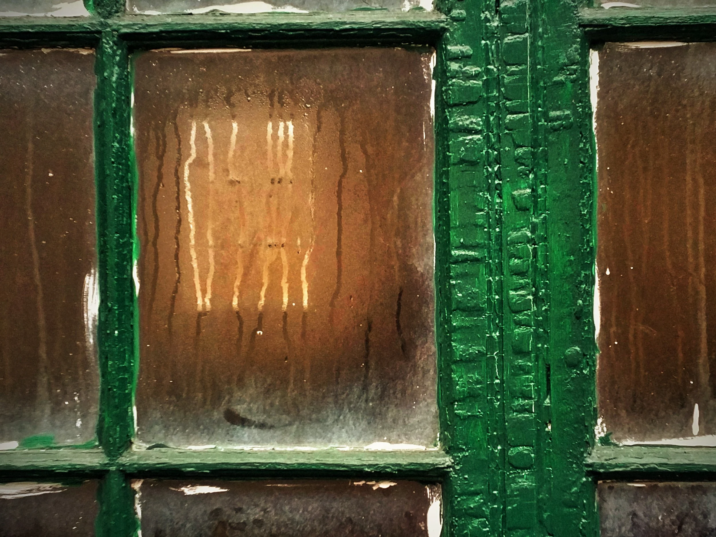 through-the-wet-window.jpg