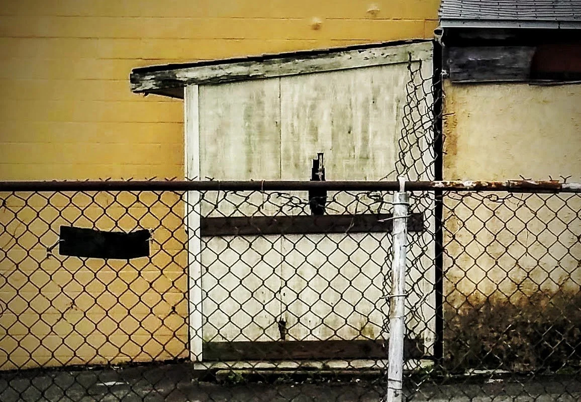 shed-pg.jpg