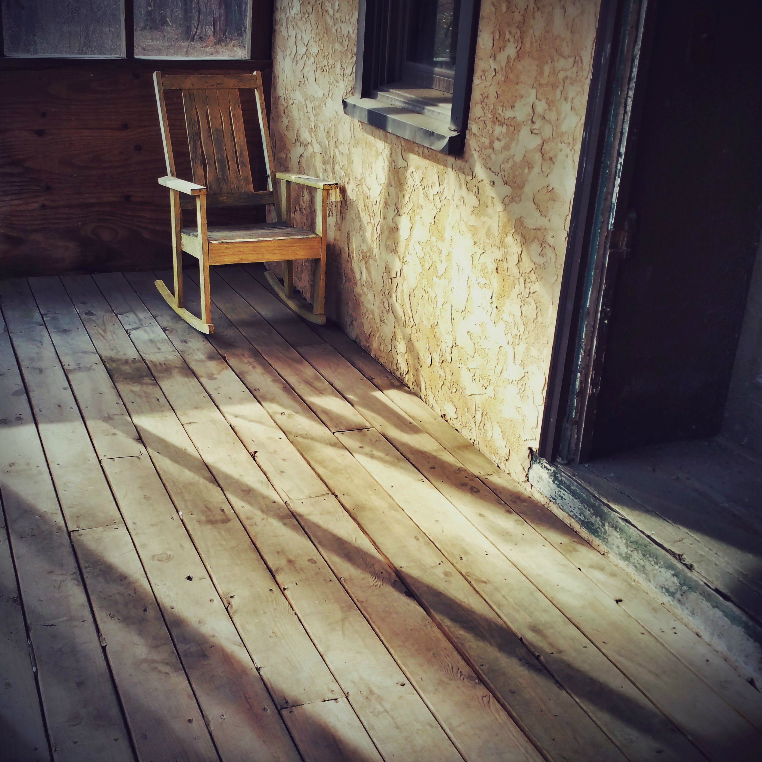 old-porch-e.jpg