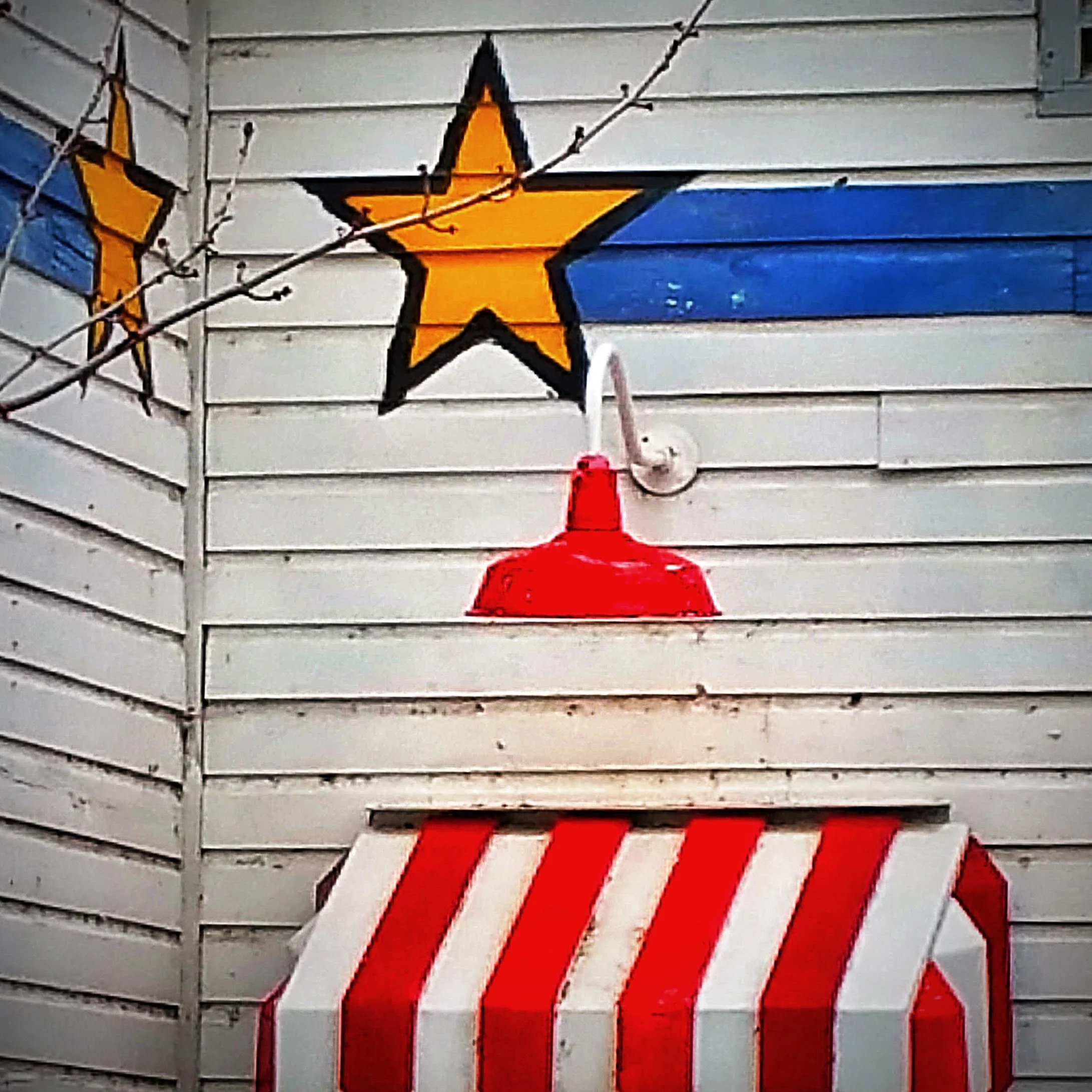 gold-star.jpg