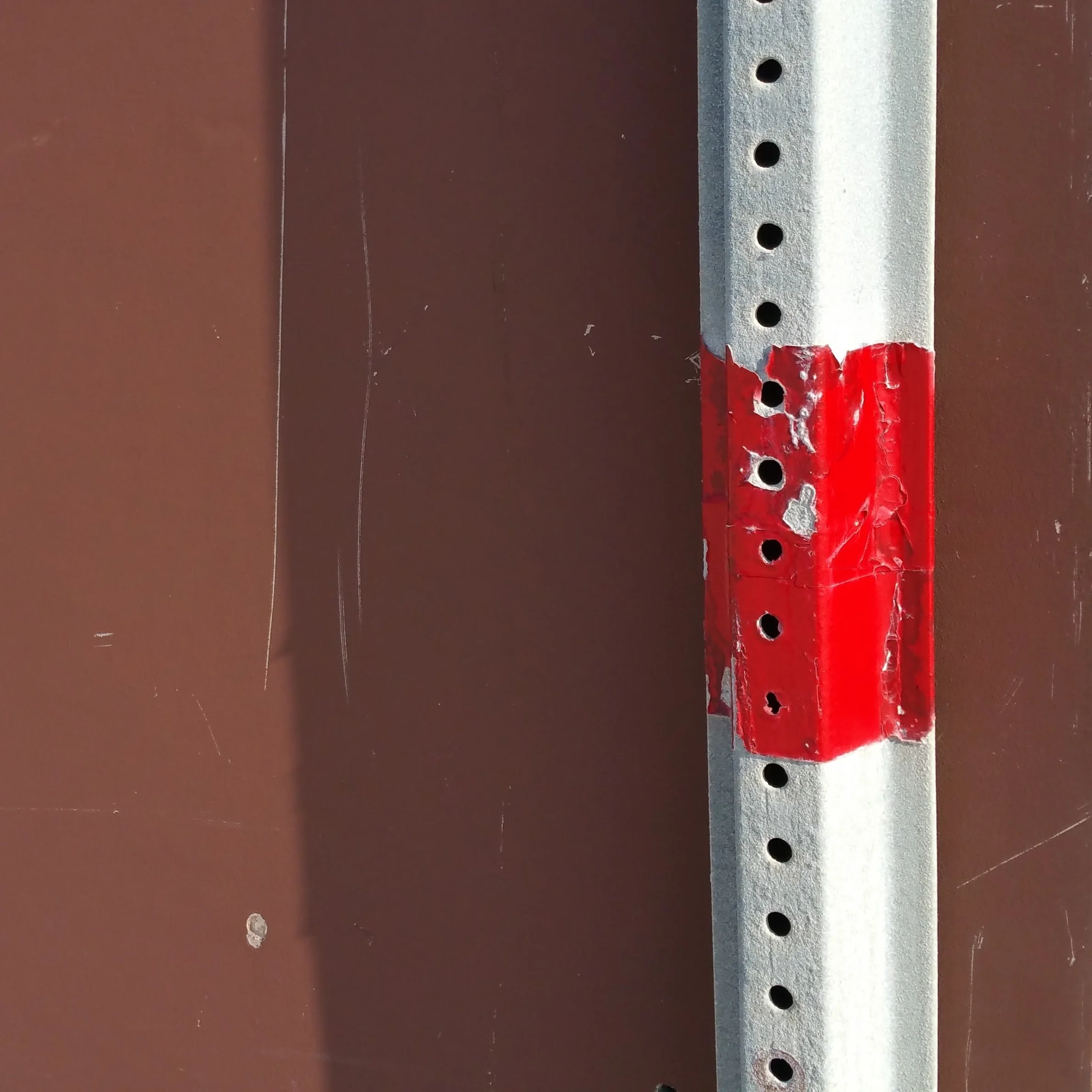 red-stripe.jpg