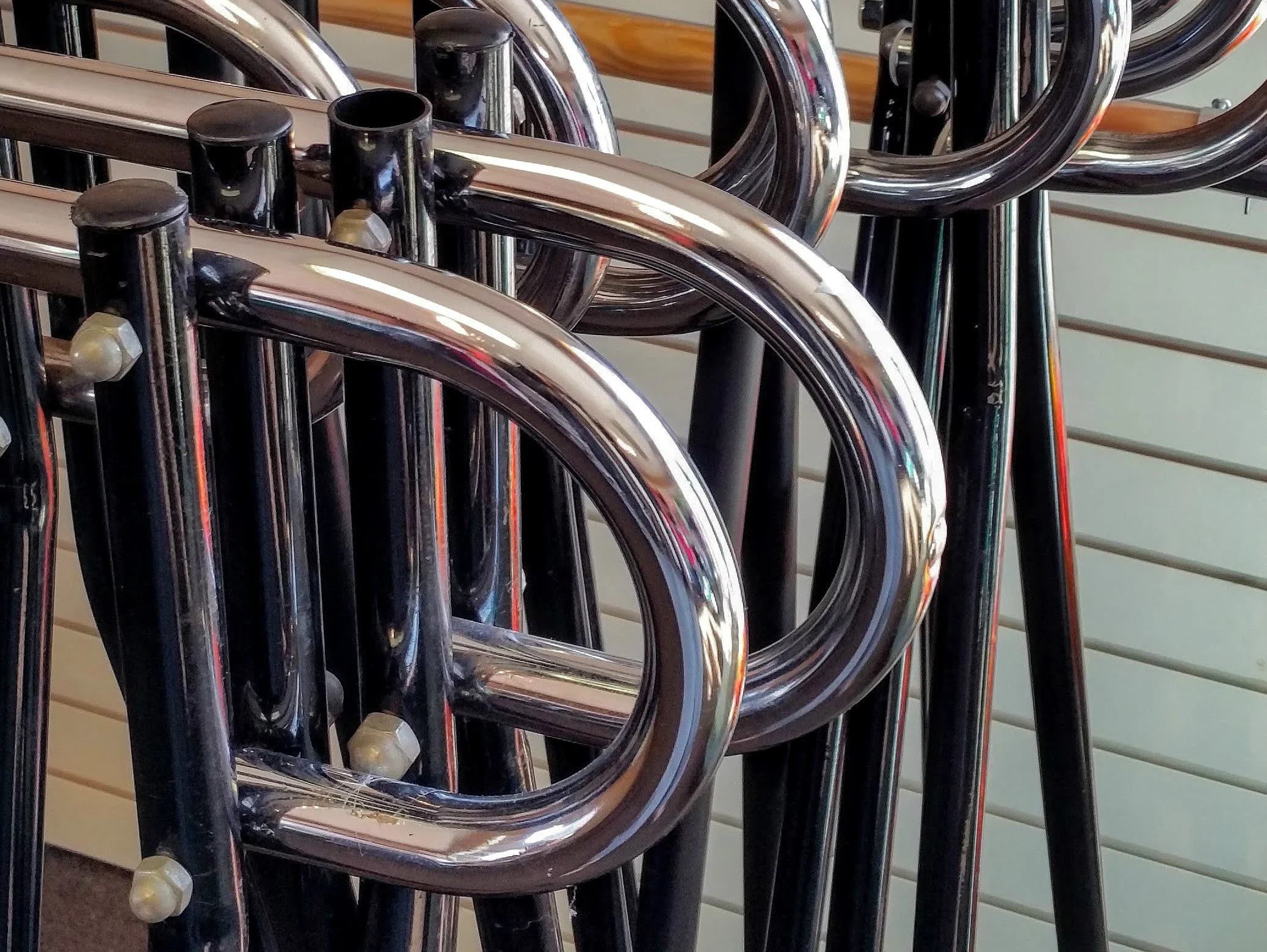 racks-1.jpg