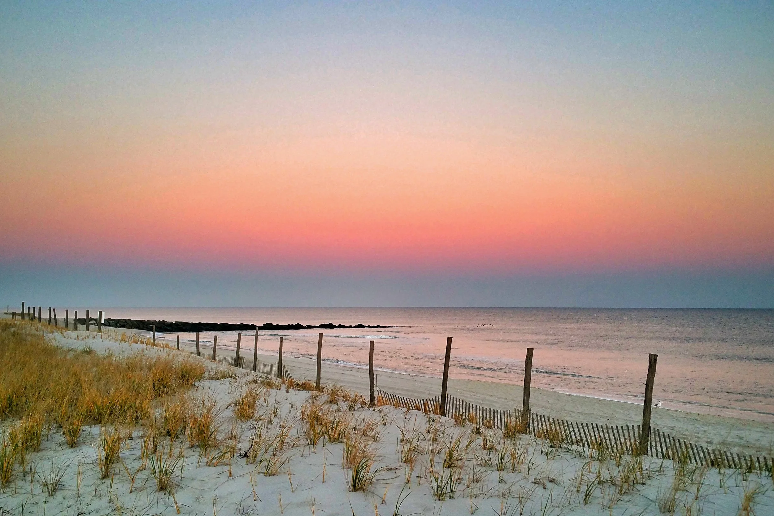 december-evening.jpg