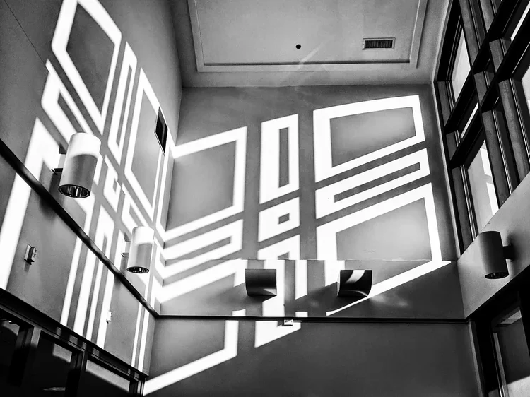 entrance-bw.webp