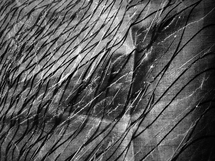 broken-glass.webp