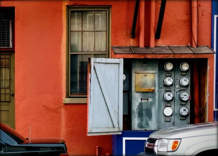 electric-panel-b.webp