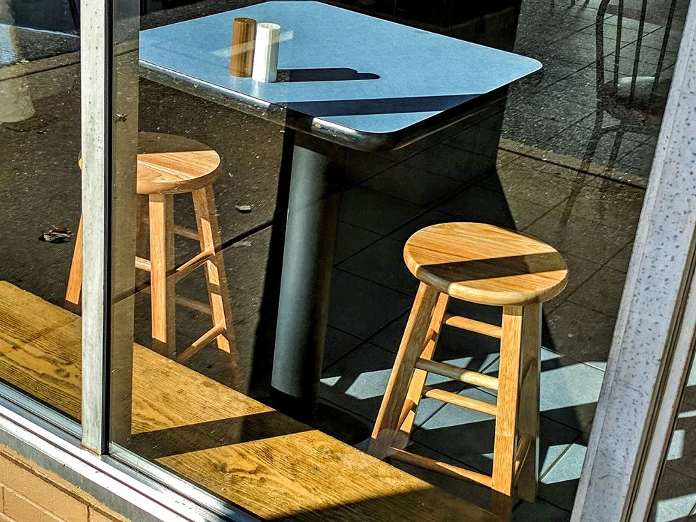 wooden-stools-3.webp