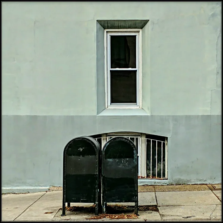 two-box-square-erb.webp