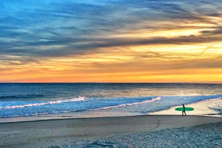 green-surfboard.webp