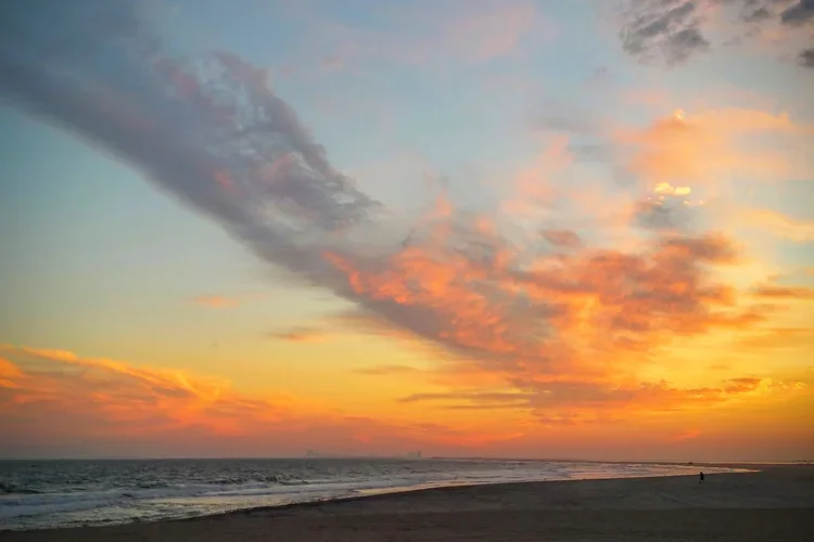 20161030_180132-g.webp