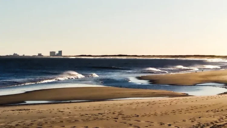 ac-beach.webp