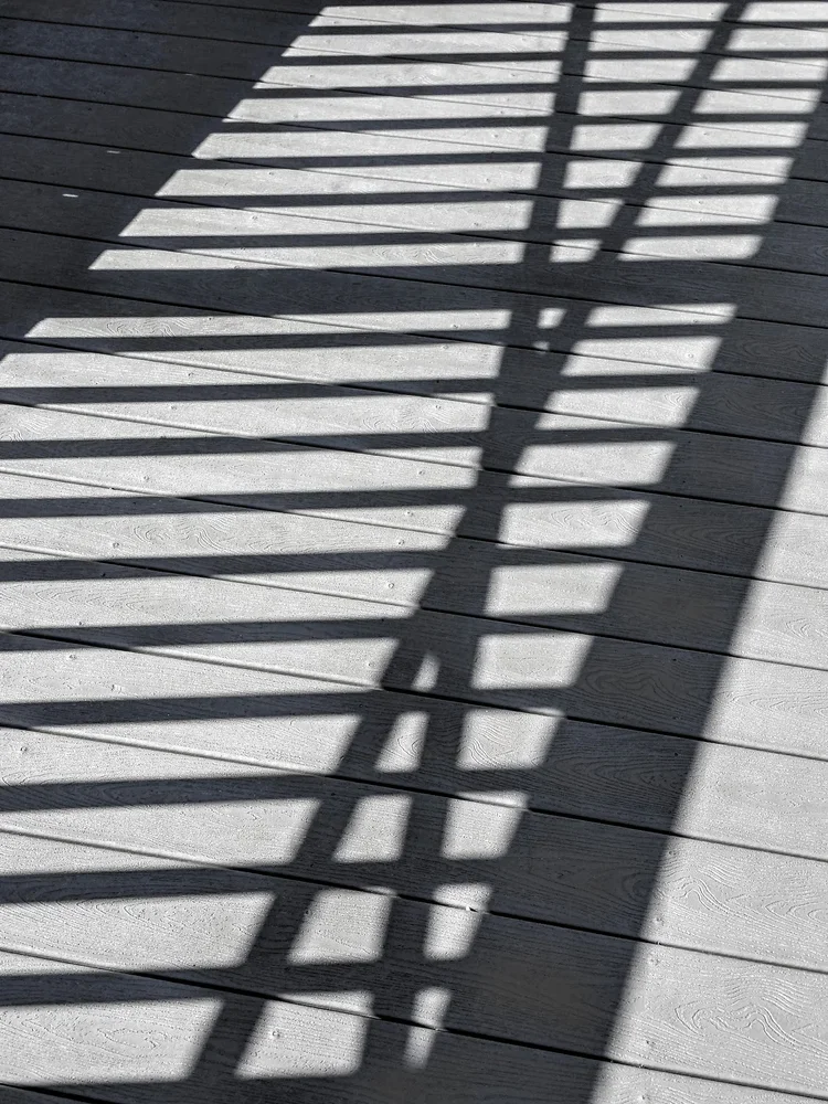 x-shadow.webp