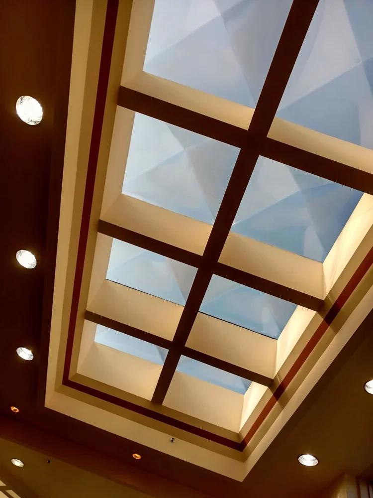 sky-panel.webp