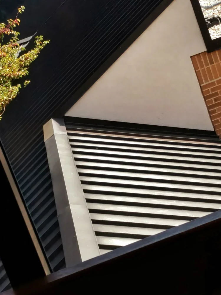 roof-1.webp