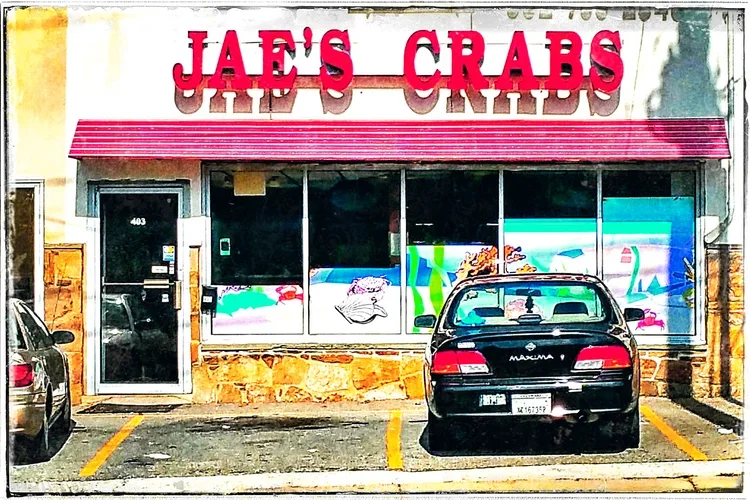 jae's-crabs-new-pxb2.webp