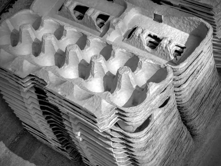 crate.webp