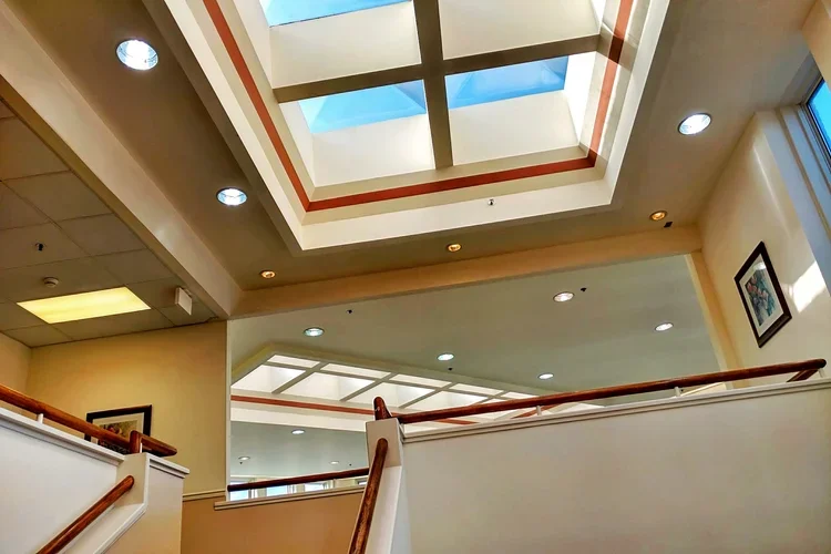 top-floor.webp