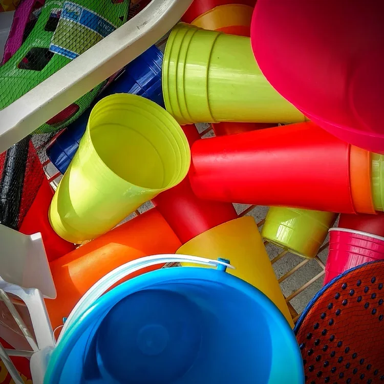 plastic.webp
