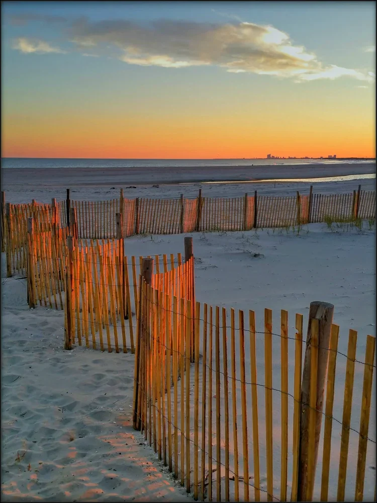 sun-fence-be2.webp