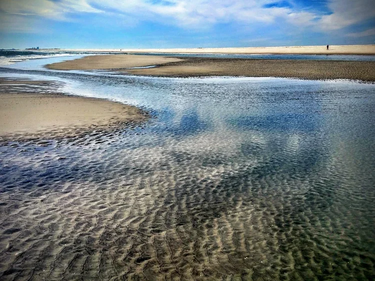 ripple-tide-2.webp
