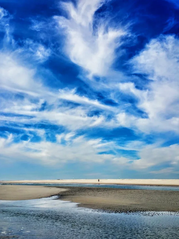 out-for-a-walk-c.webp