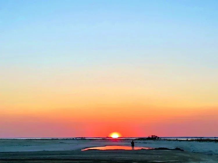 sunset-photo-e.webp