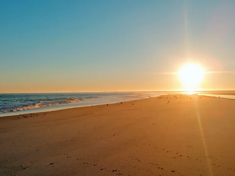 sandbar-sunset.webp