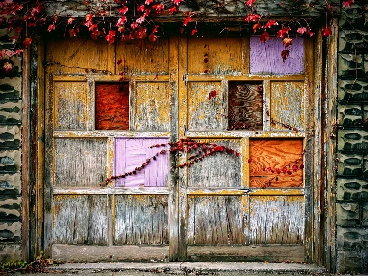 door-panels.webp