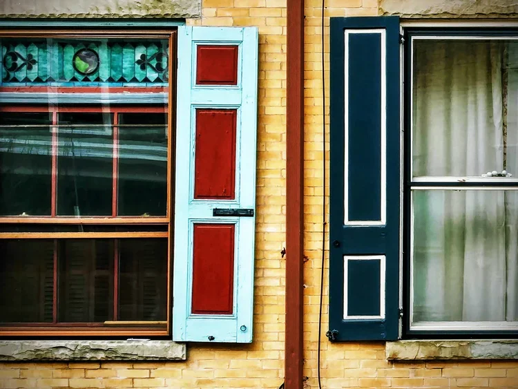 two-shutters.webp