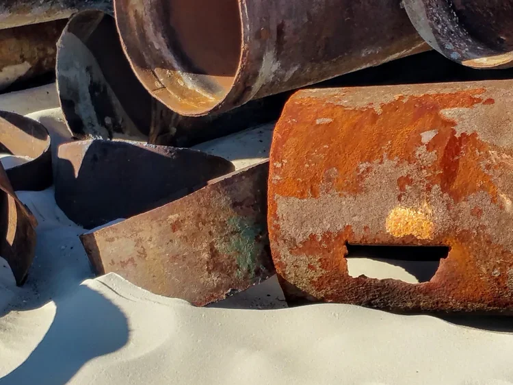 broken-pipe.webp