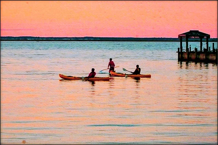 3-boats-ebc-5.webp