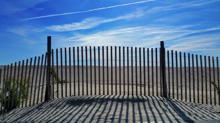 fence.webp