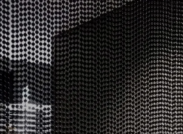 beads2.webp