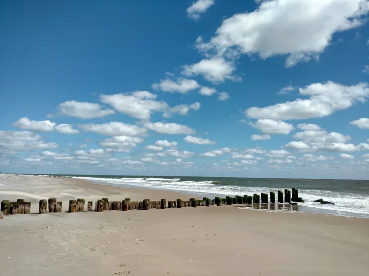 PHOTO_20160915_124436.webp