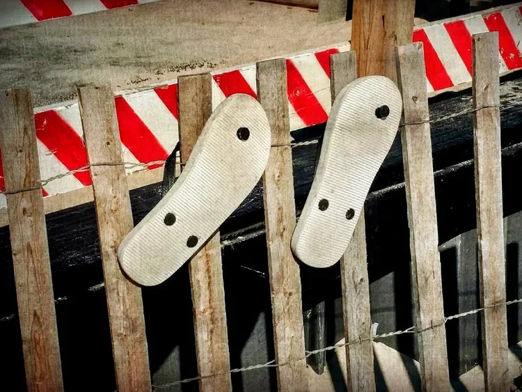flip-flops+-+Edited.webp