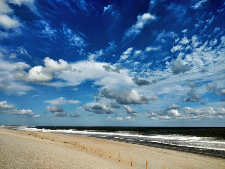 coastline-clouds.webp