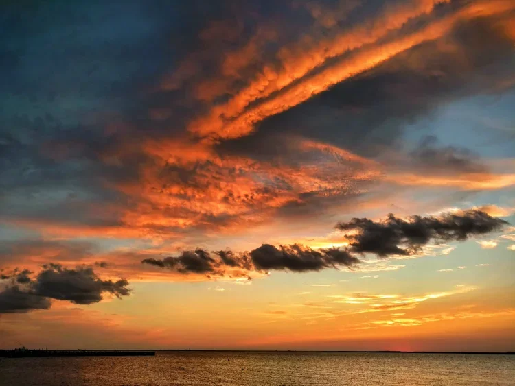 sunset-sep-e.webp