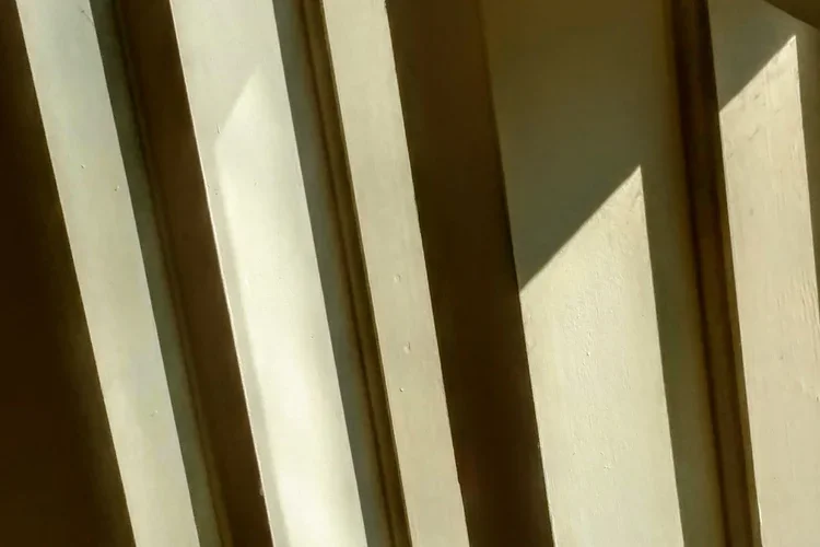 windowshade.webp