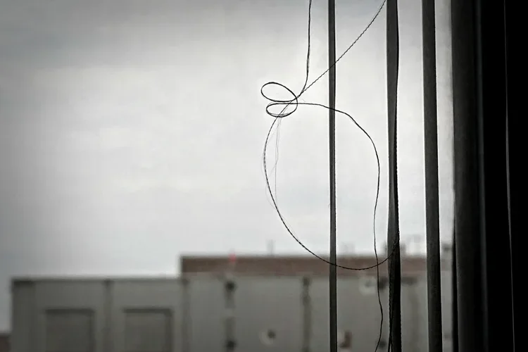 unravel.webp