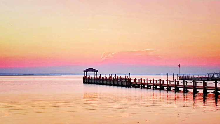 dock-pavilion-eve.webp