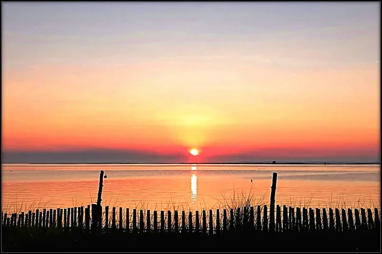 Thur-8-18-pb.webp