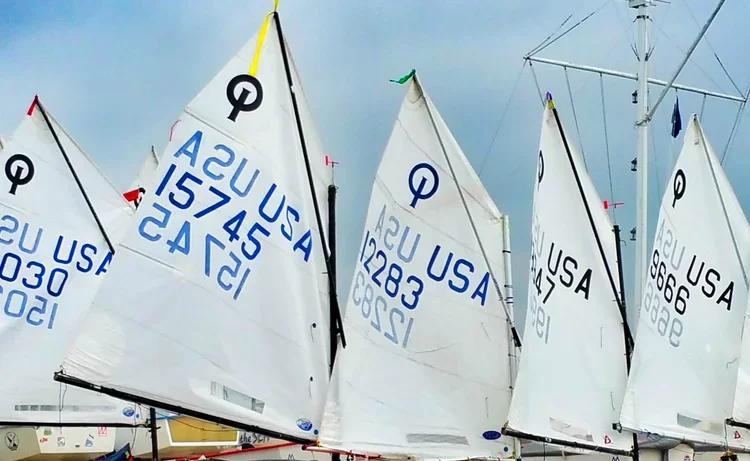 5-sails-26x16-b.webp