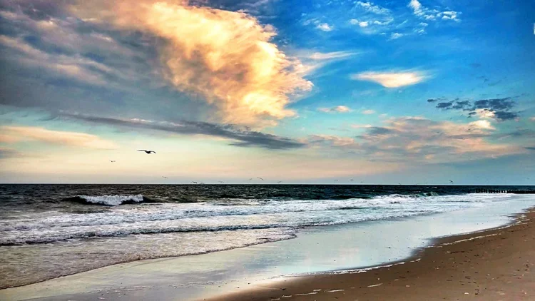 IMG_20160627_194717675_HDR+-+Edited.webp