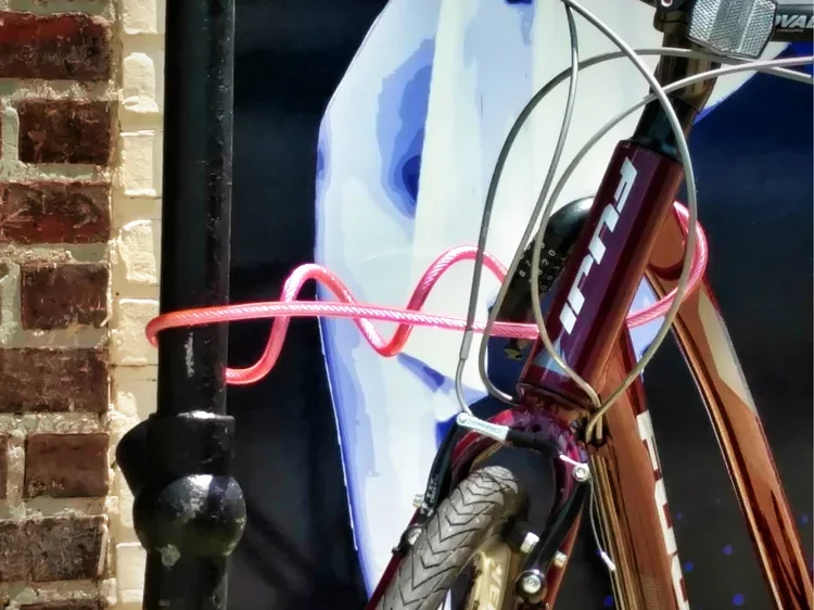 pink-cable.webp
