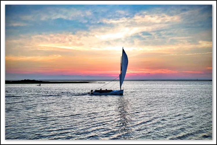 sail-b.webp