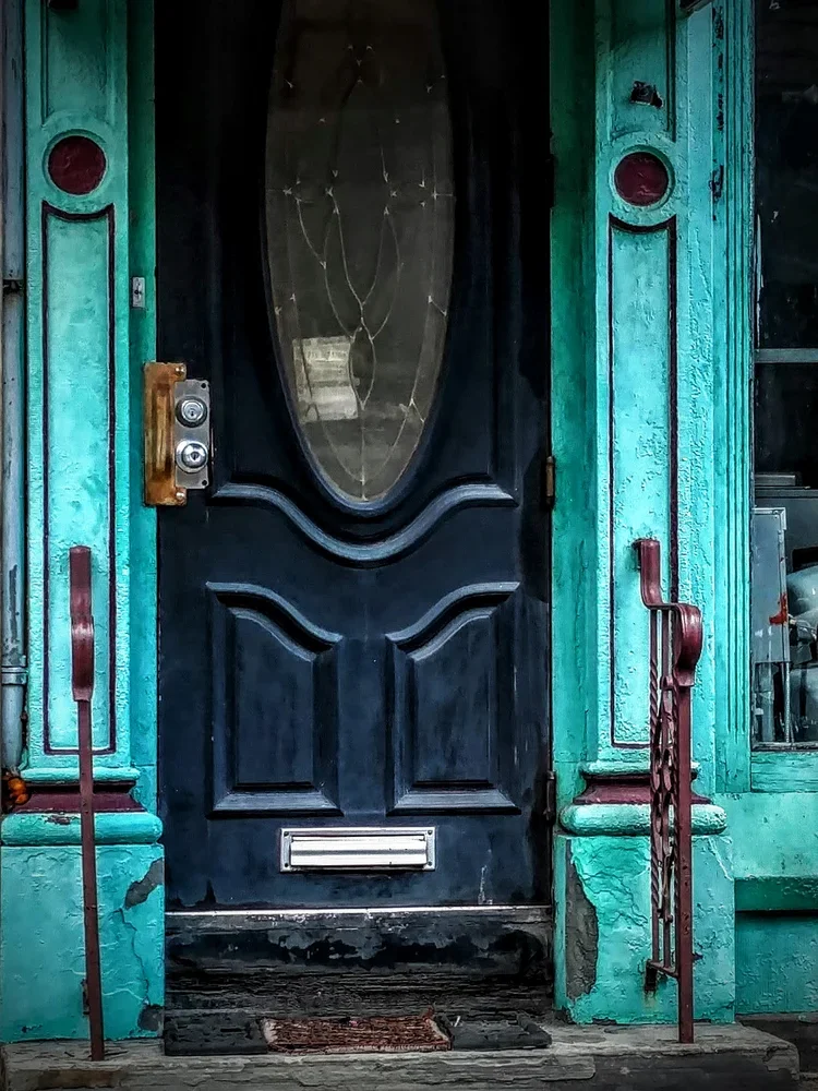 blue-door.webp